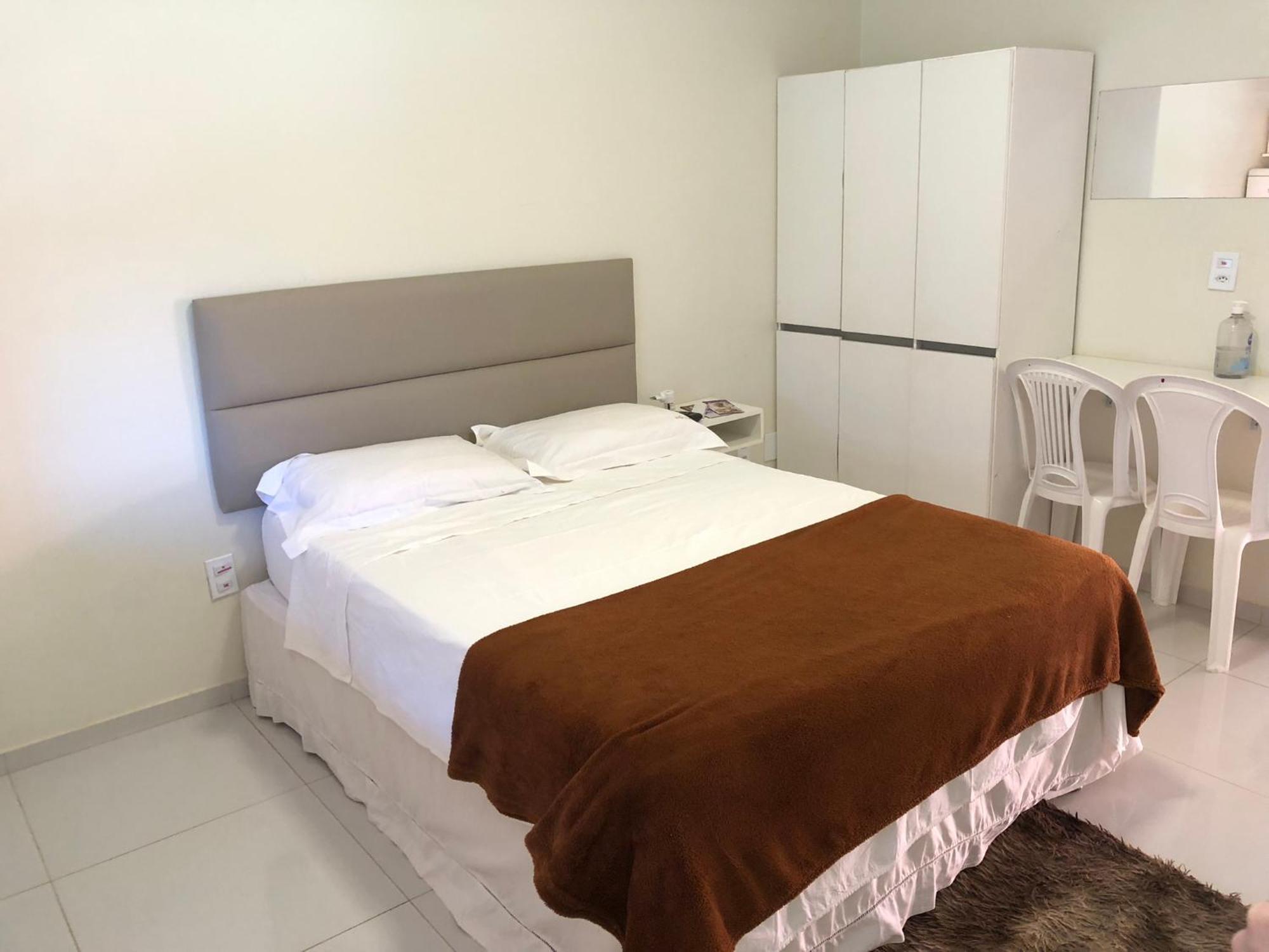 Apartamento Villa Do Porto, A 300 Metros Do Beach Park Aquiraz Exteriér fotografie